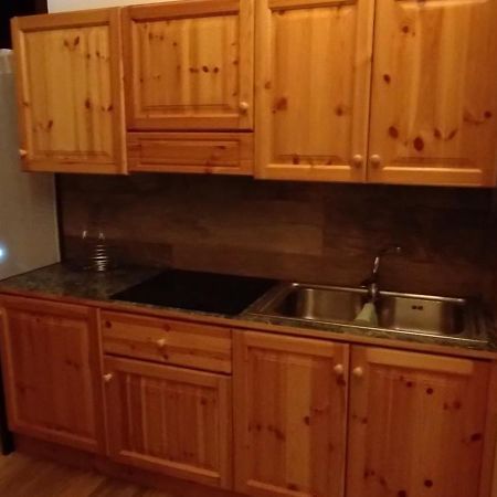 Agriturismo Le Valli Liedolo Kültér fotó