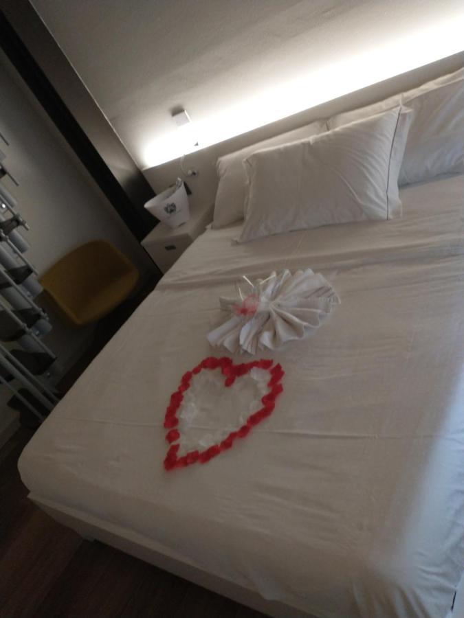 Agriturismo Le Valli Liedolo Kültér fotó