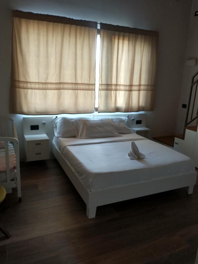 Agriturismo Le Valli Liedolo Kültér fotó