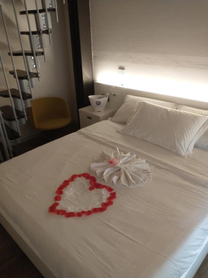 Agriturismo Le Valli Liedolo Kültér fotó