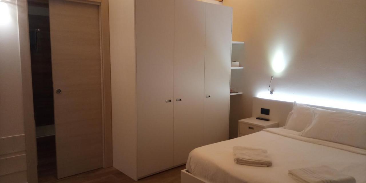 Agriturismo Le Valli Liedolo Kültér fotó