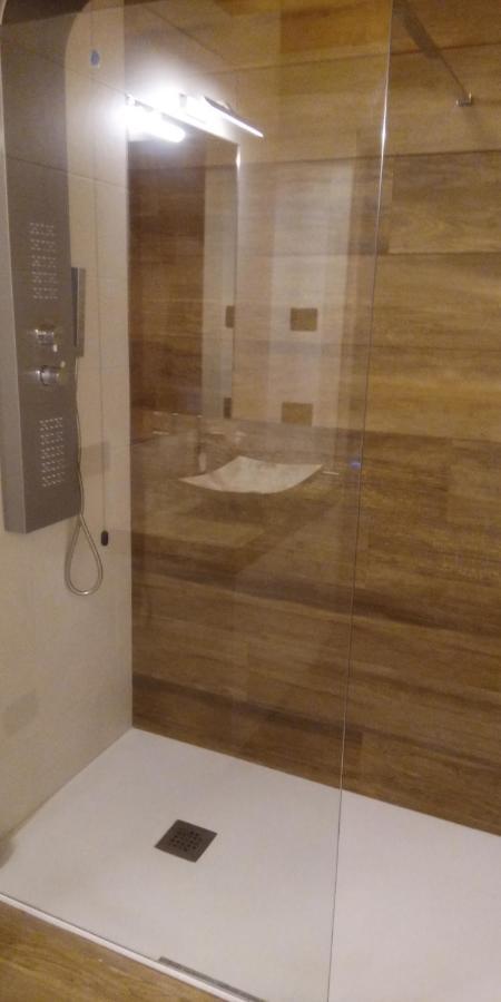 Agriturismo Le Valli Liedolo Kültér fotó