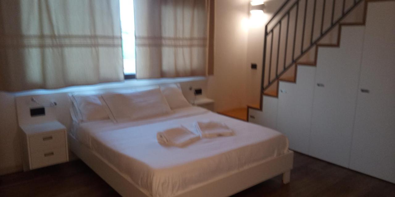 Agriturismo Le Valli Liedolo Kültér fotó