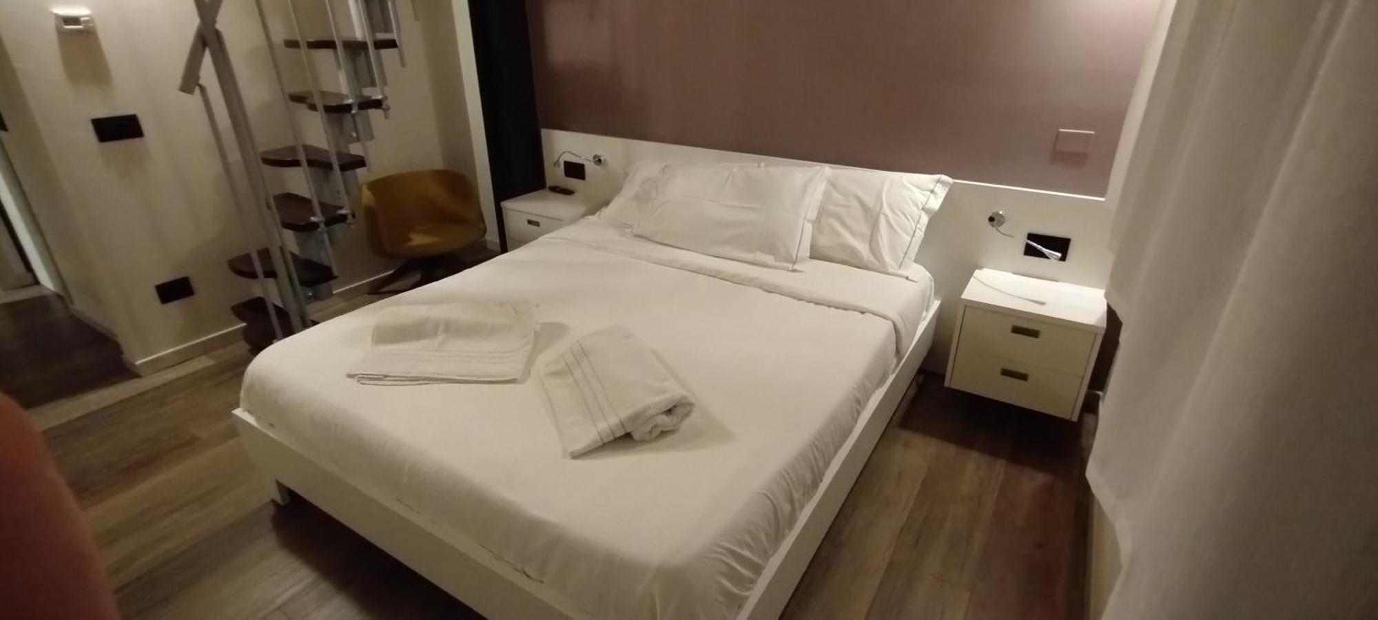 Agriturismo Le Valli Liedolo Kültér fotó