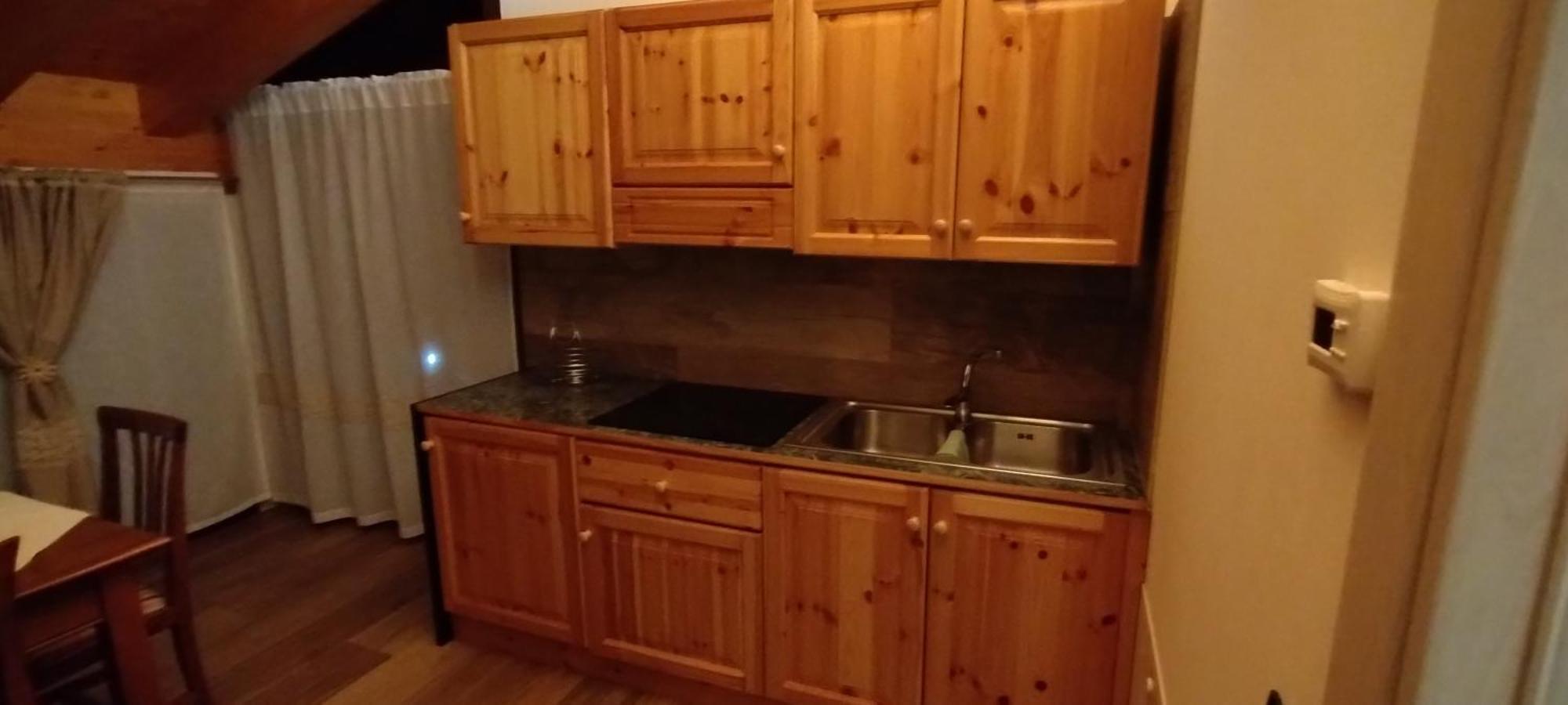 Agriturismo Le Valli Liedolo Kültér fotó