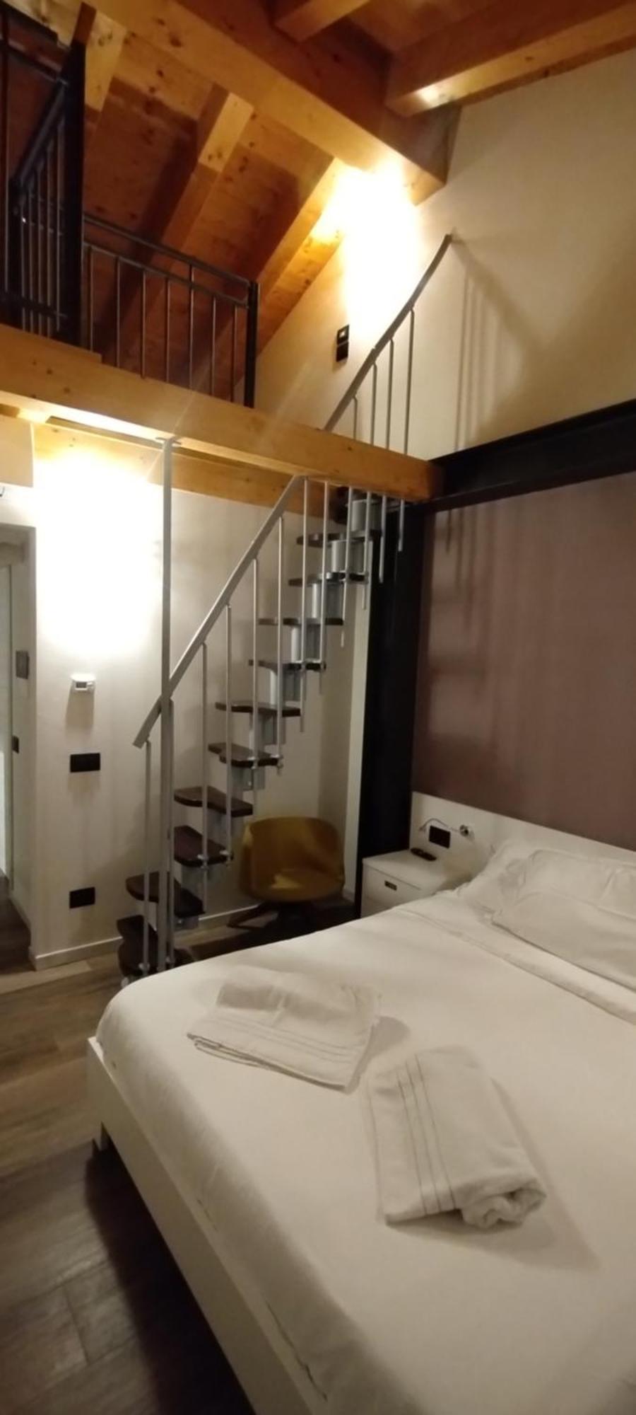 Agriturismo Le Valli Liedolo Kültér fotó