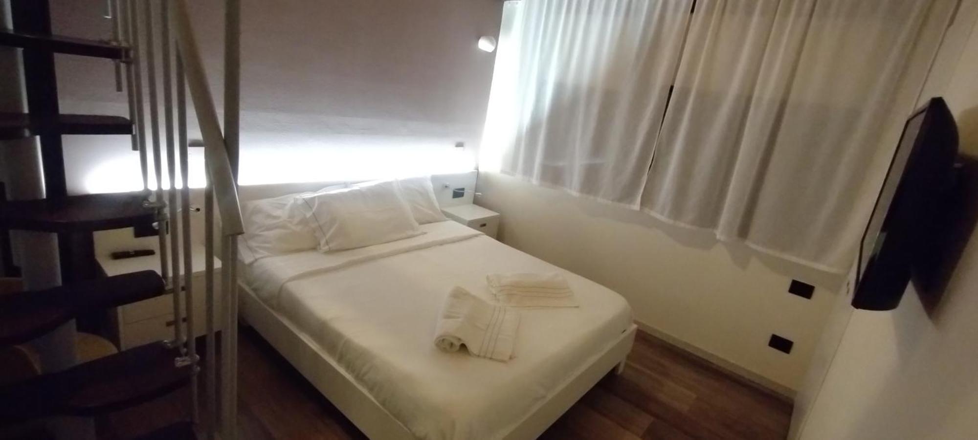 Agriturismo Le Valli Liedolo Kültér fotó